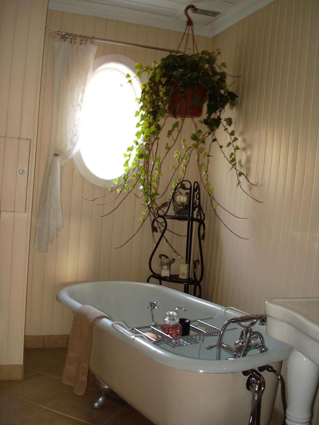 Auberge Du Maitre Forgeron Beaupré Екстериор снимка